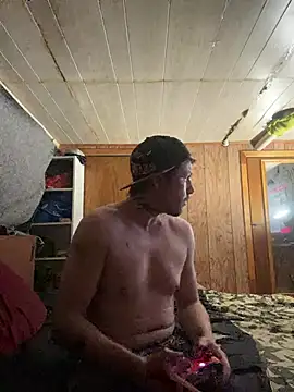 GabEthier XXX чат на живо