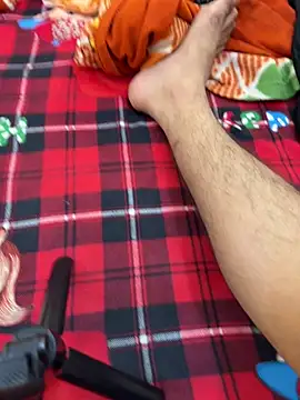 Živý XXX chat Hard_Core_Fucker