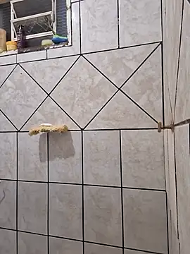 XXX chat uživo modela refilaa