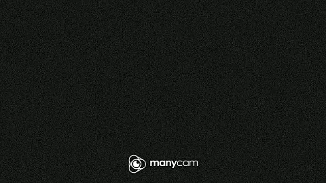 Chat XXX ao vivo de der_dino30