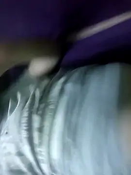 عرض كام modysalpoy