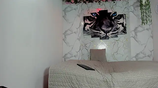 Chatroom XXX en direct de Heiden_hot_