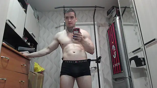 this_is_andy Live XXX Chat