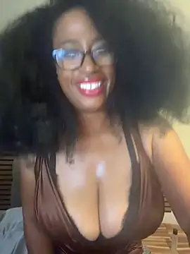 Allday_ Chat XXX in diretta