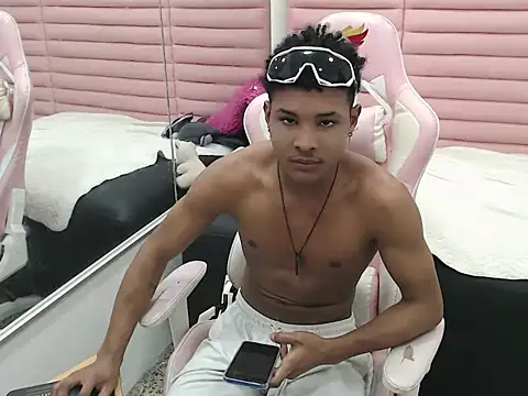 janner_cum51 – Naživo XXX chat