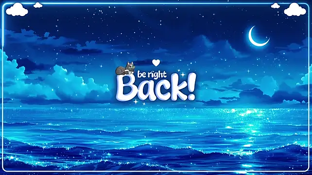 Chat +18 de Sarastasia417 ao vivo