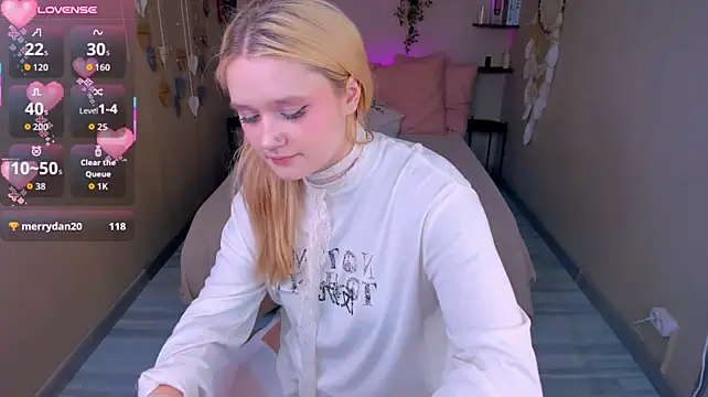 Ashley_Burke Live XXX-chat