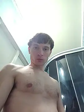 Chat +18 de Samuel000000 ao vivo