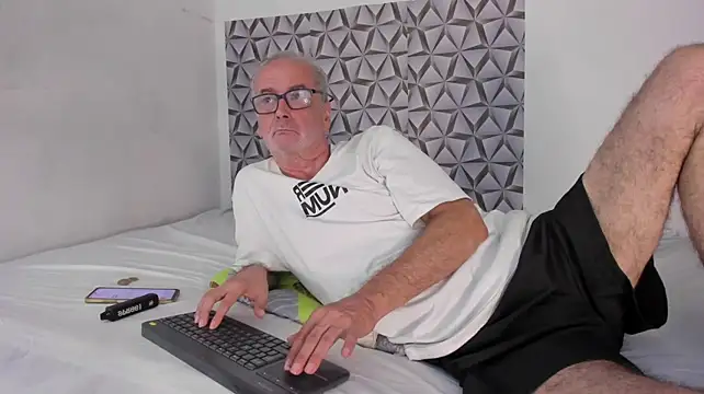 david_holman XXX чат на живо