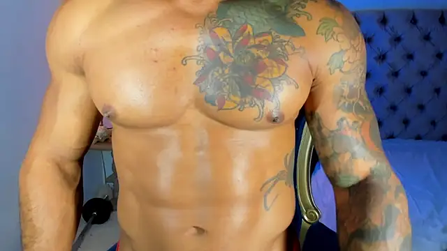 Chat +18 de antonio__444 ao vivo