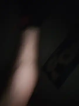 Sumisaxxxxxx Webcam-Show