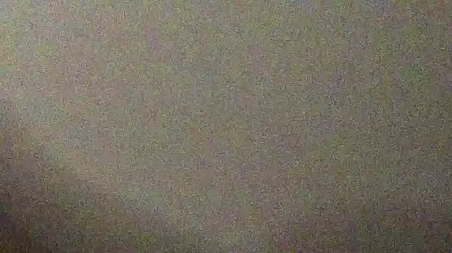 AveryFondell live XXX chat