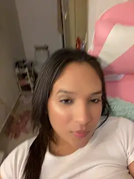 cutie_dance's Live XXX Chat