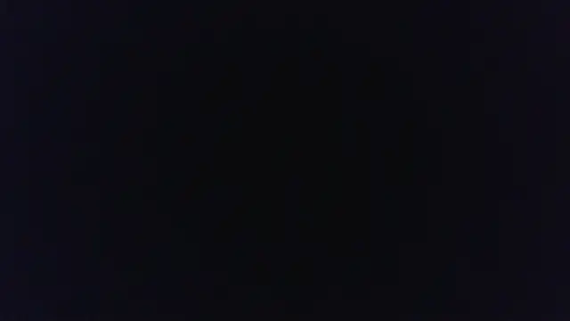 Yournaughty লাইভ XXX চ্যাট