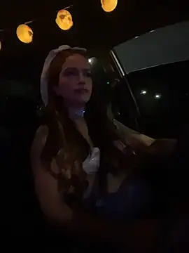 دردشة alysa_g_ الجنسية المباشرة