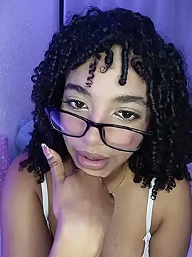 Jazmy_'s Live XXX Chat