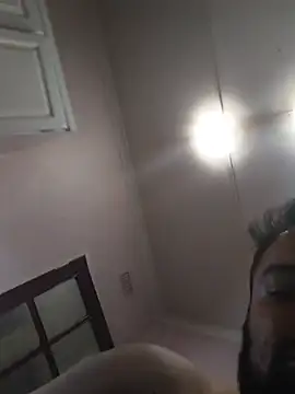 hornyCharlie69 웹캠 쇼