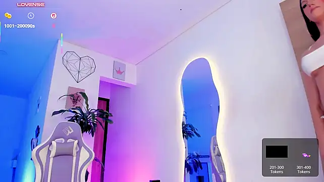 Pretty_Mariangel: απευθείας συνομιλία ΧΧΧ