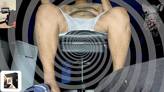 Alphacashmaster777 webcam show