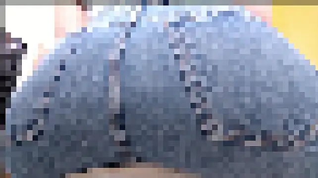 Živý XXX chat dulcepurnimaqos