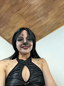 Chat +18 de barbie_gv ao vivo