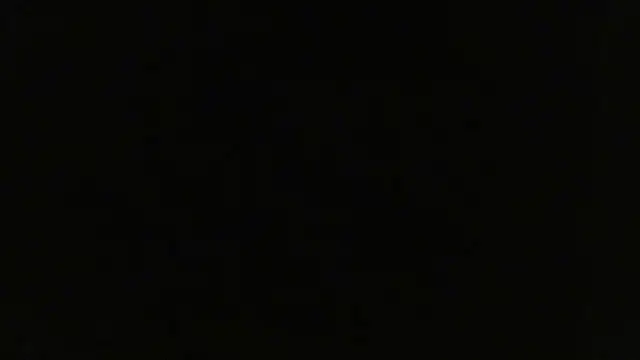 FOXXX2292 웹캠 쇼