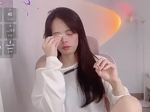 Mitao-07 Obrolan Langsung XXX
