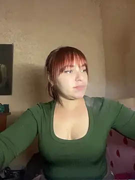 Živý XXX chat CuteDevilll
