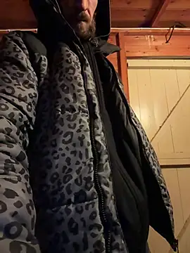 IRISHLONGDONG লাইভ XXX চ্যাট