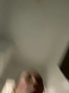 Abby_Colyns23 现场XXX聊天