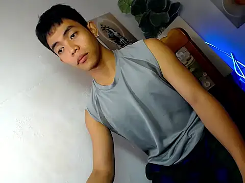 bretman1922's Live XXX Chat