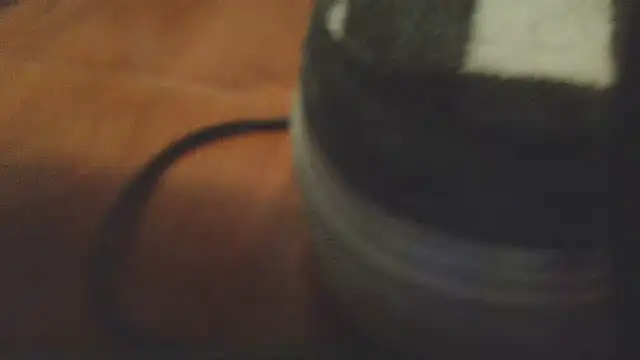 Chat +18 de overmydadbody222 ao vivo