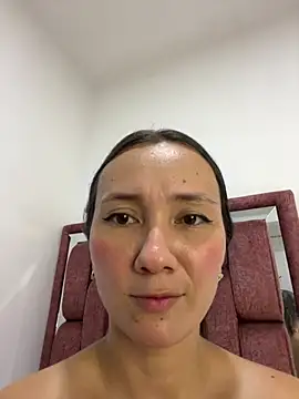 Abby_Colyns23's Live XXX Chat