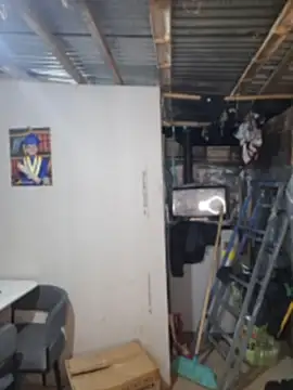 Živý XXX chat ZaneHoward