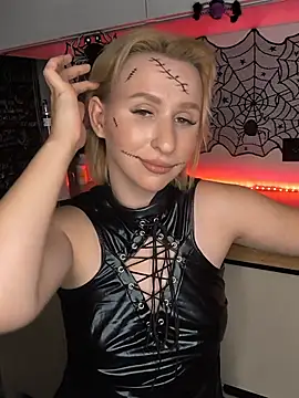 Andy-Sacks Chat XXX live
