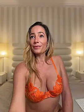 SweetAlegra_n Live XXX chat