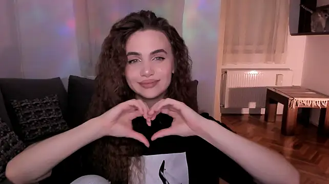 mellifluoustessss' Live XXX Chat