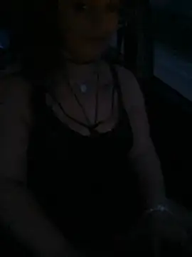 Živý XXX chat OGKarma