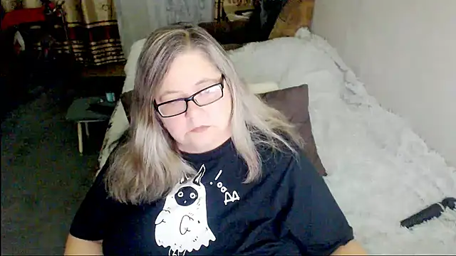 sex2's Live XXX Chat