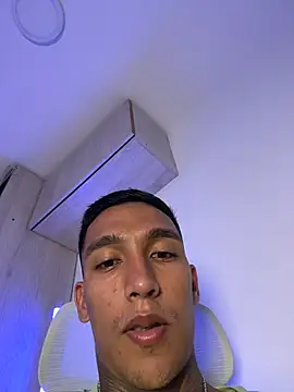 Chat XXX Live sendfer