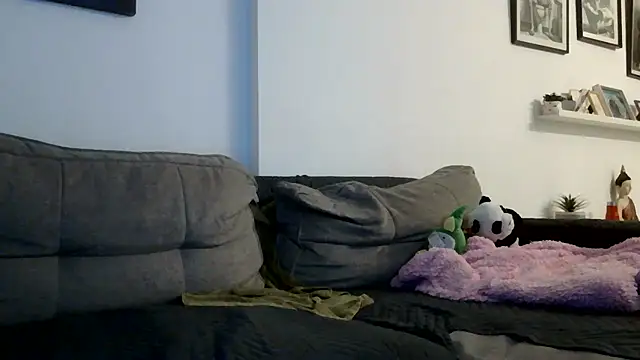yanick931's Live XXX Chat