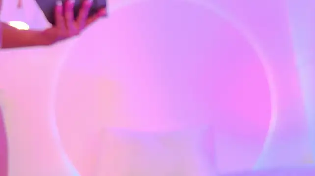 PeytonRouse1 라이브 XXX 채팅