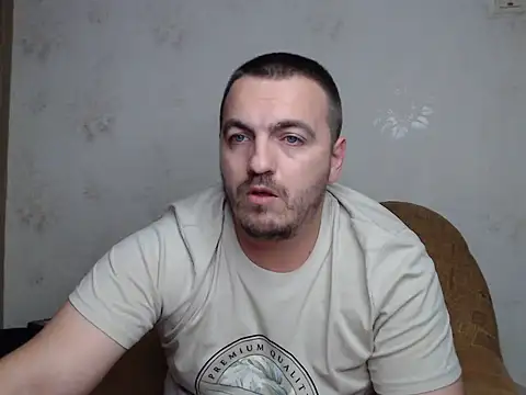 MasterTaylor Chat XXX live