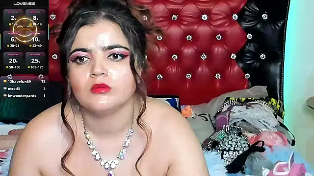 Chat +18 de Hot_Falling_Devil ao vivo