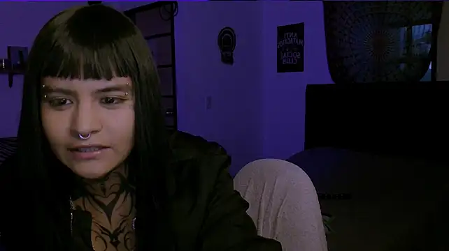 alex_one888's Live XXX Chat