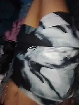 Bhabhi-Devar-'s Webcam Show