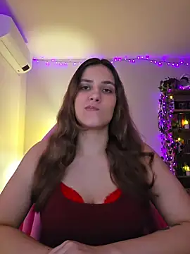 MiaRides19's Live XXX Chat