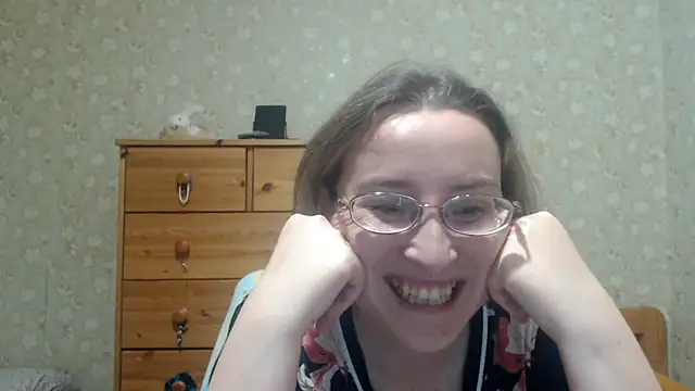 Smart_Rose's Live XXX Chat