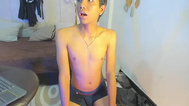 Kev_cook Live XXX-Chat
