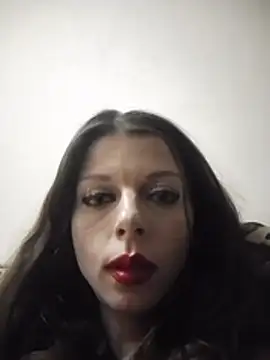 AprilWind's Live XXX Chat